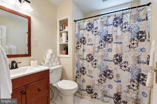 1829 Shallcross Ave, Folcroft, PA 19032 - Photo 13