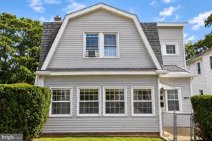 1829 Shallcross Ave, Folcroft, PA 19032 - Photo 1
