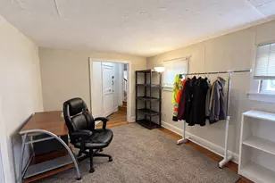 1829 Shallcross Ave, Folcroft, PA 19032 - Photo 19