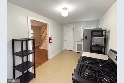 1829 Shallcross Avenue, Folcroft, PA 19032 - Photo 21