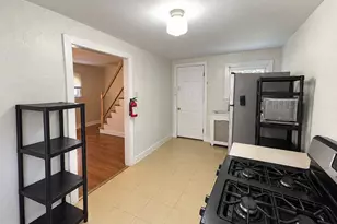 1829 Shallcross Ave, Folcroft, PA 19032 - Photo 21