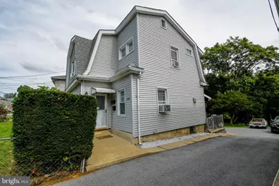 1829 Shallcross Avenue, Folcroft, PA 19032 - Photo 27
