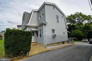 1829 Shallcross Ave, Folcroft, PA 19032 - Photo 27