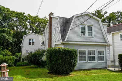 1829 Shallcross Avenue, Folcroft, PA 19032 - Photo 3