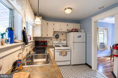 1829 Shallcross Avenue, Folcroft, PA 19032 - Photo 9