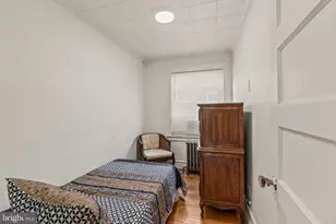 230 Greenwood Rd, Sharon Hill, PA 19079 - Photo 9