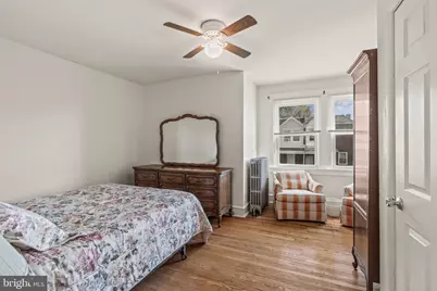 230 Greenwood Road, Sharon Hill, PA 19079 - Photo 11