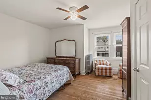 230 Greenwood Rd, Sharon Hill, PA 19079 - Photo 11