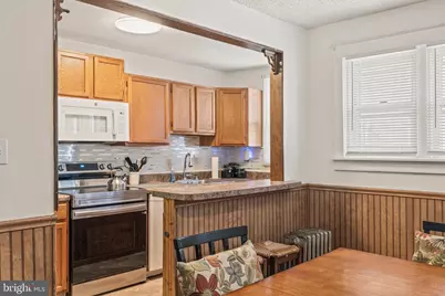230 Greenwood Road, Sharon Hill, PA 19079 - Photo 7