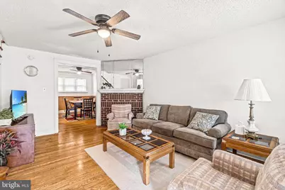 230 Greenwood Road, Sharon Hill, PA 19079 - Photo 5