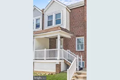 230 Greenwood Road, Sharon Hill, PA 19079 - Photo 1