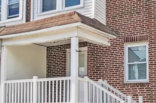 230 Greenwood Rd, Sharon Hill, PA 19079 - Photo 1