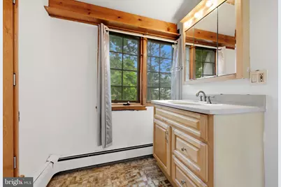 801 E Penn Pines Boulevard, Aldan, PA 19018 - Photo 21