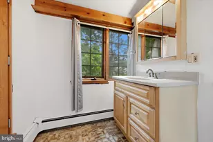 801 E Penn Pines Blvd, Aldan, PA 19018 - Photo 21