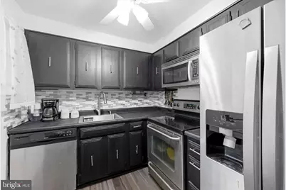 801 E Penn Pines Boulevard, Aldan, PA 19018 - Photo 9