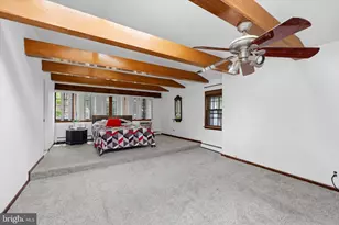 801 E Penn Pines Blvd, Aldan, PA 19018 - Photo 17