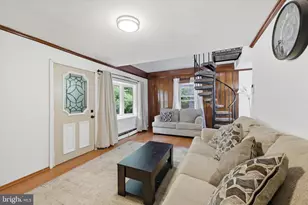 801 E Penn Pines Blvd, Aldan, PA 19018 - Photo 5
