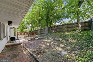 801 E Penn Pines Blvd, Aldan, PA 19018 - Photo 25