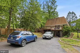 801 E Penn Pines Blvd, Aldan, PA 19018 - Photo 23
