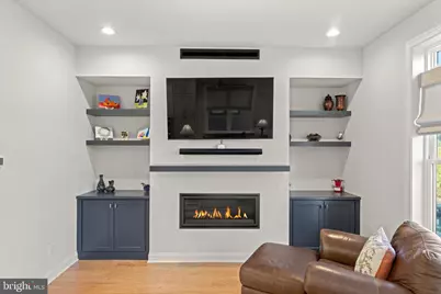 322 W Squire Drive, Newtown Square, PA 19073 - Photo 21