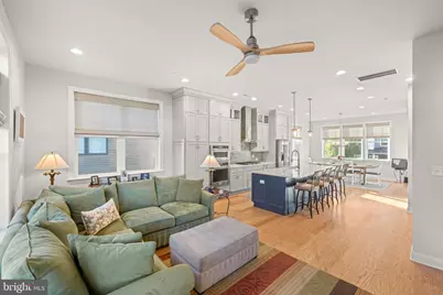 322 W Squire Drive, Newtown Square, PA 19073 - Photo 23