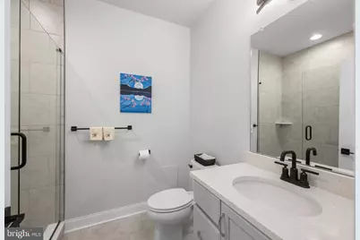 322 W Squire Drive, Newtown Square, PA 19073 - Photo 13