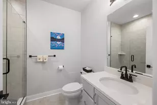 322 W Squire Dr, Newtown Square, PA 19073 - Photo 13