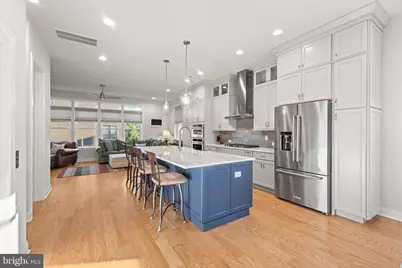 322 W Squire Drive, Newtown Square, PA 19073 - Photo 17