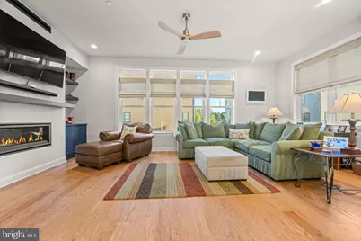 322 W Squire Drive, Newtown Square, PA 19073 - Photo 19