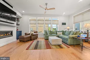 322 W Squire Dr, Newtown Square, PA 19073 - Photo 19