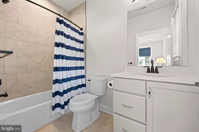 322 W Squire Drive, Newtown Square, PA 19073 - Photo 35