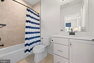 322 W Squire Dr, Newtown Square, PA 19073 - Photo 35