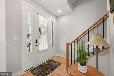 322 W Squire Drive, Newtown Square, PA 19073 - Photo 15