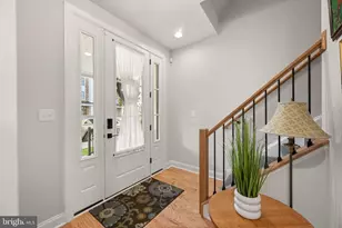322 W Squire Dr, Newtown Square, PA 19073 - Photo 15