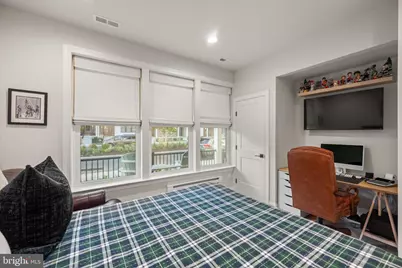 322 W Squire Drive, Newtown Square, PA 19073 - Photo 11