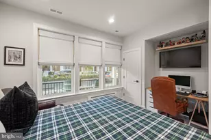 322 W Squire Dr, Newtown Square, PA 19073 - Photo 11