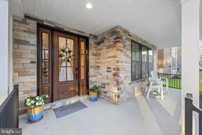 322 W Squire Drive, Newtown Square, PA 19073 - Photo 7