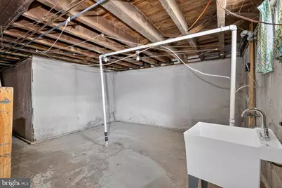 351 W 22nd Street, Chester, PA 19013 - Photo 29