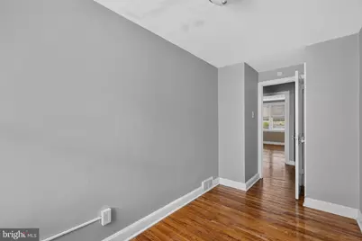 351 W 22nd Street, Chester, PA 19013 - Photo 19