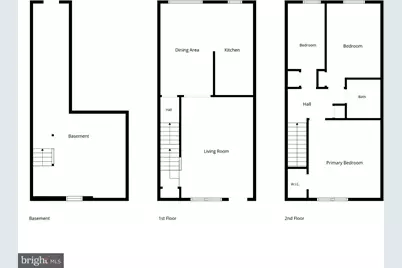 351 W 22nd Street, Chester, PA 19013 - Photo 33