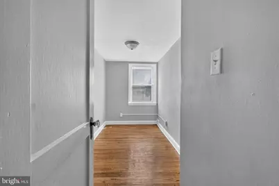 351 W 22nd Street, Chester, PA 19013 - Photo 15