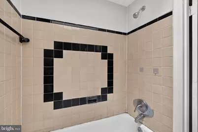 351 W 22nd Street, Chester, PA 19013 - Photo 25