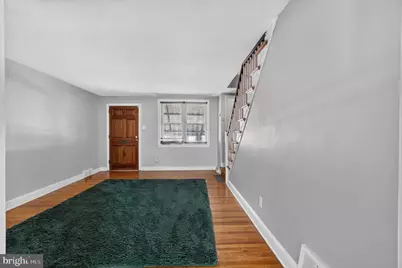 351 W 22nd Street, Chester, PA 19013 - Photo 9