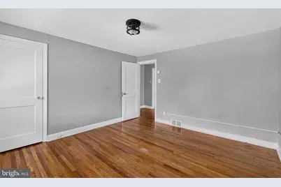 351 W 22nd Street, Chester, PA 19013 - Photo 27