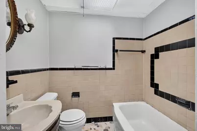 351 W 22nd Street, Chester, PA 19013 - Photo 23