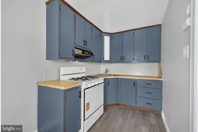 351 W 22nd Street, Chester, PA 19013 - Photo 13