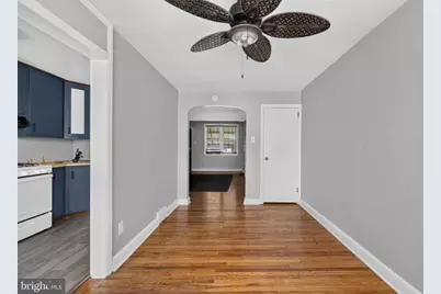 351 W 22nd Street, Chester, PA 19013 - Photo 17