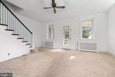 328 Morris Road, Wayne, PA 19087 - Photo 21