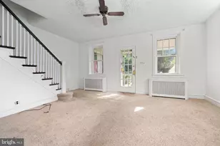 328 Morris Rd, Wayne, PA 19087 - Photo 21