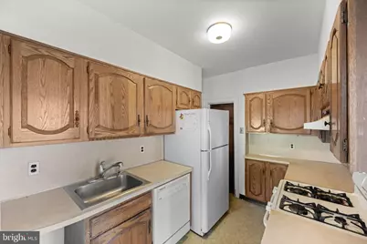 328 Morris Road, Wayne, PA 19087 - Photo 17